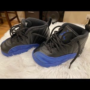 Baby Boy toddler sneaker